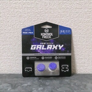 FPS GALAXY コントロールフリーク ギャラクシー ps4 ps5