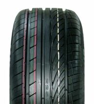 新品 215/60R17 HIFLY ハイフライ HP801 4本の場合送料税込￥24,763 ★全力値引きセール★_画像3