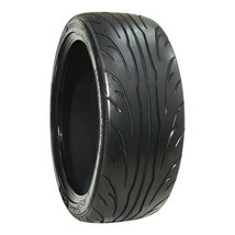 ●新品 NANKANG ナンカン NS-2R 245/40R18インチ (TREAD120) 4本セット_画像2