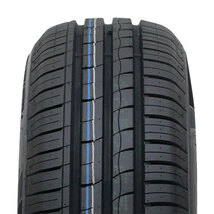 新品 165/55R14 MINERVA ミネルバ 209 4本の場合送料税込￥12,364 ★全力値引きセール★_画像3