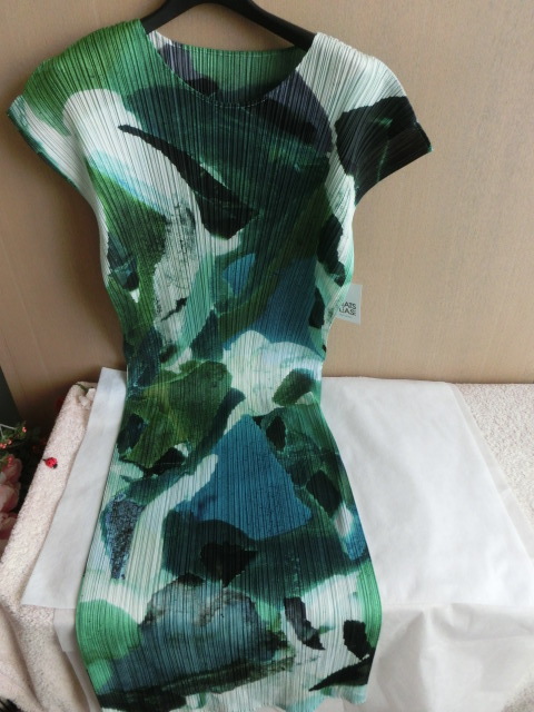 ヤフオク! - PLEATS PLEASE|プリーツ プリーズの中古品・新品 ヤフオク! - PLEATS PLEASE|プリーツ プリーズの中古品・新品