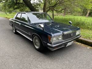 ヤフオク 鬼クラ 中古車 新車の落札相場 落札価格 ヤフオク 鬼クラ 中古車 新車の落札相場 落札価格