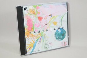 (ＣＤ) アーシアン　オリジナルアルバム２ ／　LD32-5102【中古】