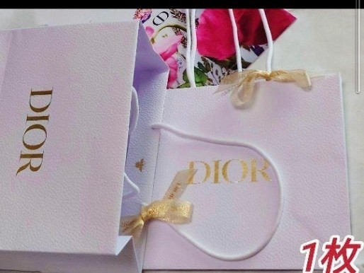 PayPayフリマ｜新品 ディオール Dior プレステージ ホワイト コフレ 