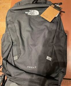 THE NORTH FACE ザ・ノースフェイス バックパック リュック 26L