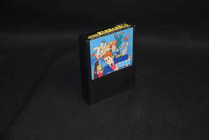 ヤフオク 新入社員とおるくん おもちゃ ゲーム の中古品 新品 未使用品一覧 ヤフオク 新入社員とおるくん おもちゃ ゲーム の中古品 新品 未使用品一覧