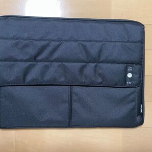 ノートパソコンバッグ ノートPCケース