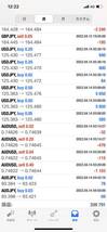 【縛りなし】短期決済EA 含み損回避　自動売買_画像9