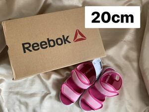 Reebok