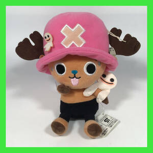 N-1727* One-piece Halloween chopper soft toy ~2010~ all 5 kind ghost van Puresuto commodity tag attaching amusement gift 