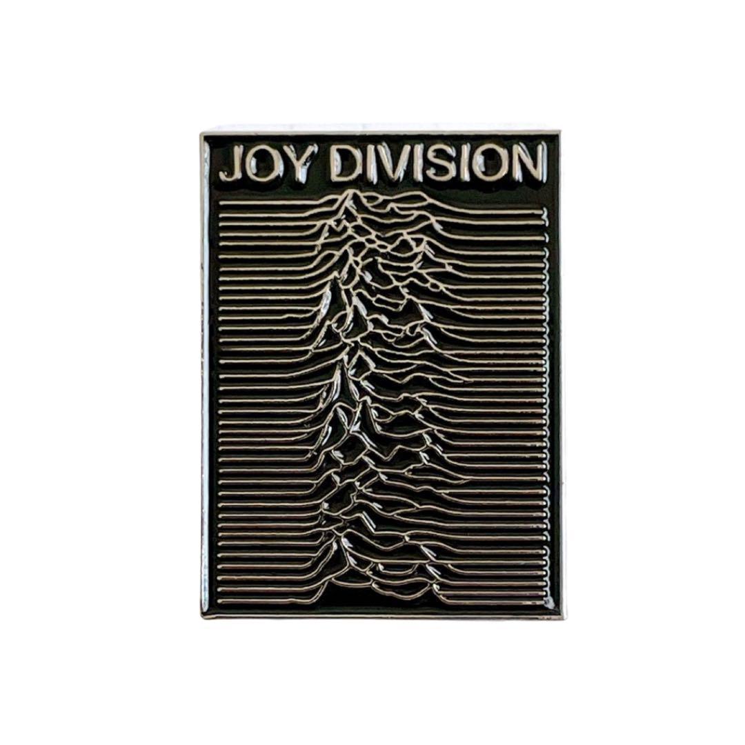 ヤフオク! -joy division(音楽)の中古品・新品・未使用品一覧