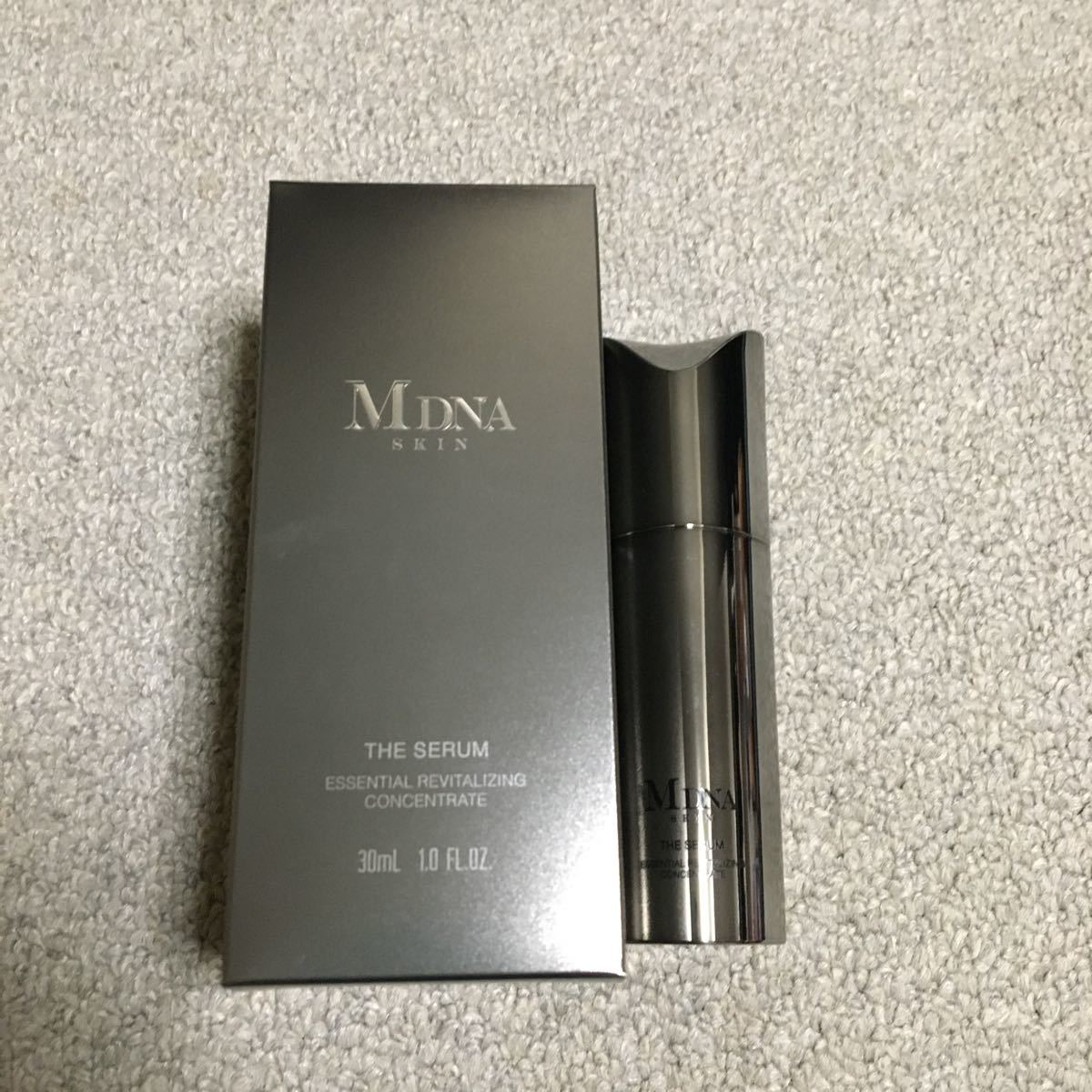 取寄商品 MDNA SKIN ◇ ザ セラム 50ml domainincite.com 取寄商品 MDNA SKIN ◇ ザ セラム 50ml domainincite.com