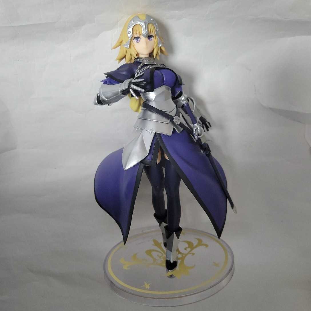 2025年最新】Yahoo!オークション -fate apocrypha フィギュア 2025年最新】Yahoo!オークション -fate apocrypha フィギュア