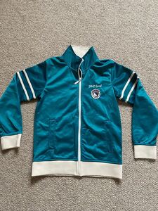 タウン&カントリー