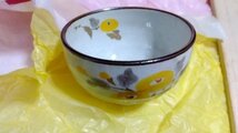 保管品 お茶呑茶碗 ５個セット_画像7