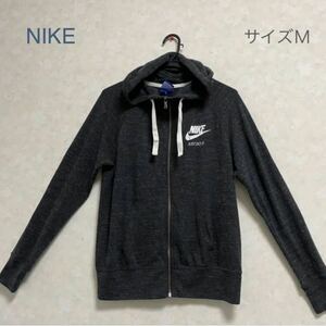  beautiful goods *NIKE lady's Parker 