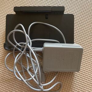 充電器 ACアダプター 任天堂