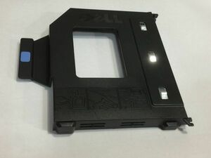 1.DELL OPTIPLEX 3020 用　ＤＶＤマウンター　　WJ117G