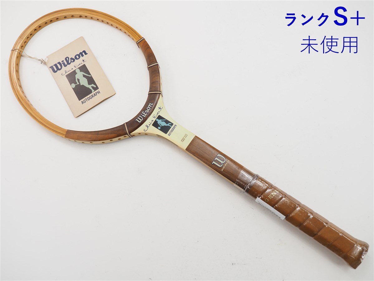 2023年最新】ヤフオク! -クリスエバートの中古品・新品・未使用品一覧