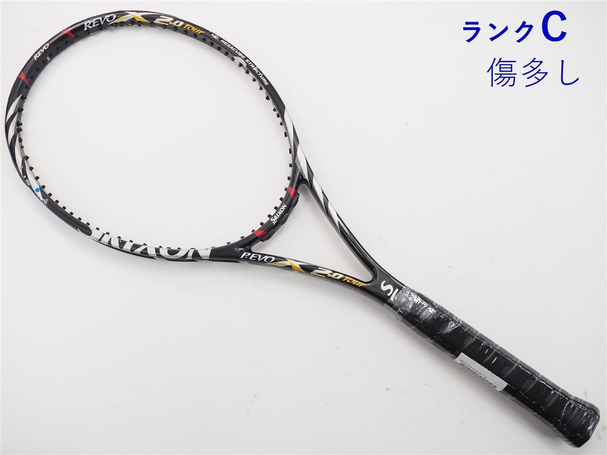 ヤフオク! -srixon revo 2.0の中古品・新品・未使用品一覧