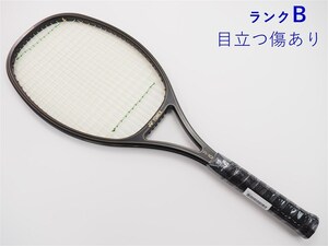 中古 テニスラケット ヨネックス R-10 (L4)YONEX R-10