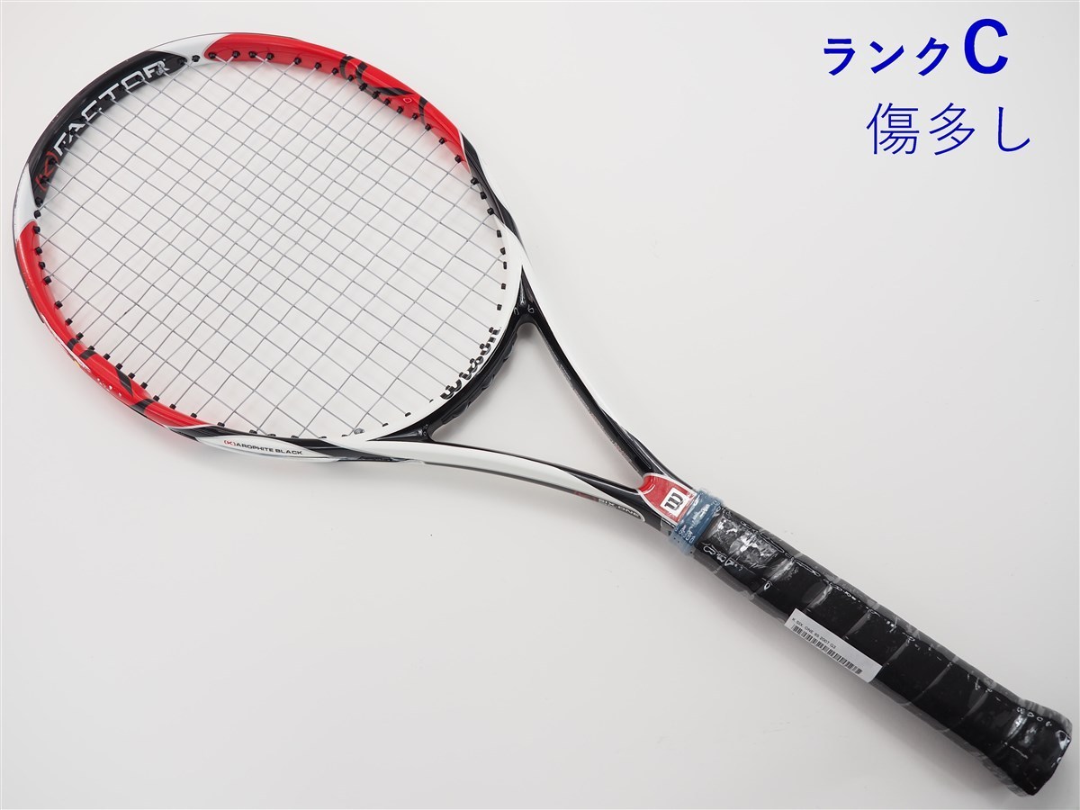 2025年最新】Yahoo!オークション -wilson k six-oneの中古品 2025年最新】Yahoo!オークション -wilson k six-oneの中古品
