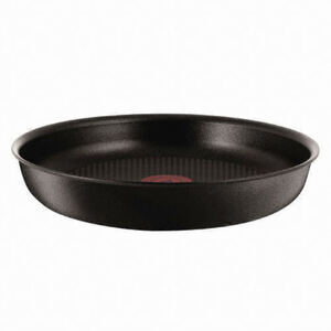 新品T-fal IHアーバングレー フライパン 26cm インジニオ・ネオ ティファール☆