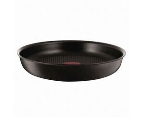 新品T-fal IHアーバングレー フライパン 22cm インジニオ・ネオ ティファール