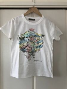 嵐　24時間テレビ　チャリTシャツ　SSサイズ　新品♪