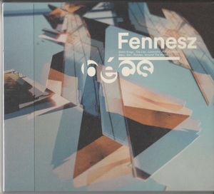  бесплатная доставка * новый товар *Fennesz / Becs записано в Японии CD*2014 год Christian Christian fenes Sakamoto Ryuichi YMO Ryan Teague David Sylvian Tim Hecker