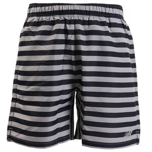 New Balance New Balance Mens Shorts L Размер короткие шорты для хлеба.