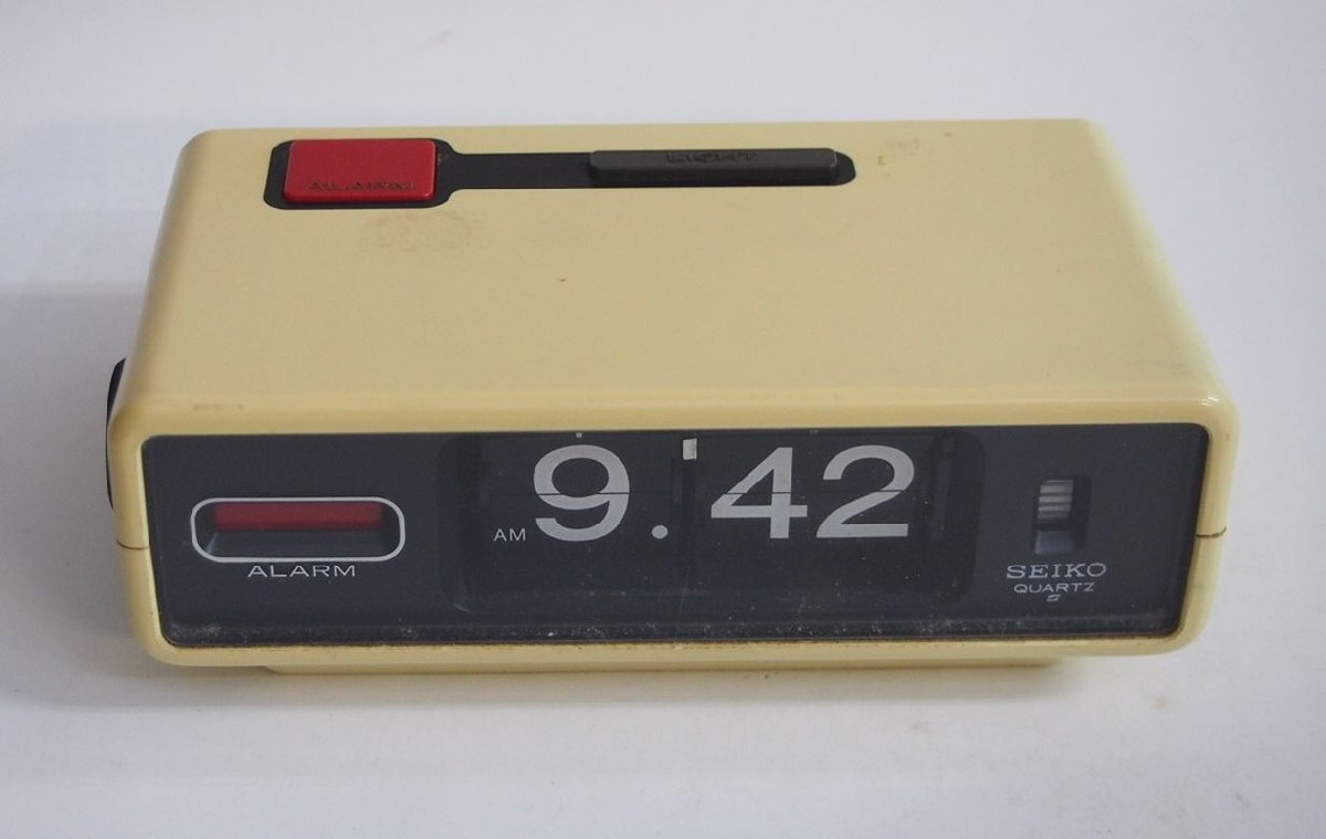 ヤフオク! -昭和 レトロ パタパタ時計の中古品・新品・未使用品一覧 ヤフオク! -昭和 レトロ パタパタ時計の中古品・新品・未使用品一覧