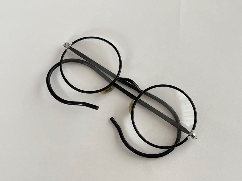 春新作の 斬新OLD AVANT-GARDE1930-40s HAND MADE フランス製 デッド