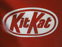 　Ｋｉｔ　Ｋａｔ（手提・肩掛バック）_画像9