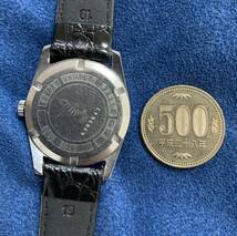 稼働 手巻き 名機 5740B セイコー ロードマーベル ロービート 全数字 5740-8000 SEIKO LOAD MARVEL antique  men's watch希少 アンティーク アクセサリー、時計 ブランド腕時計 セイコー アクセサリー、時計 ブランド腕時計 セイコー |  