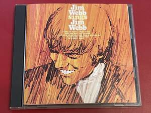 jimi-*web(JIMMY WEBB) / Jim *web. love. мир 