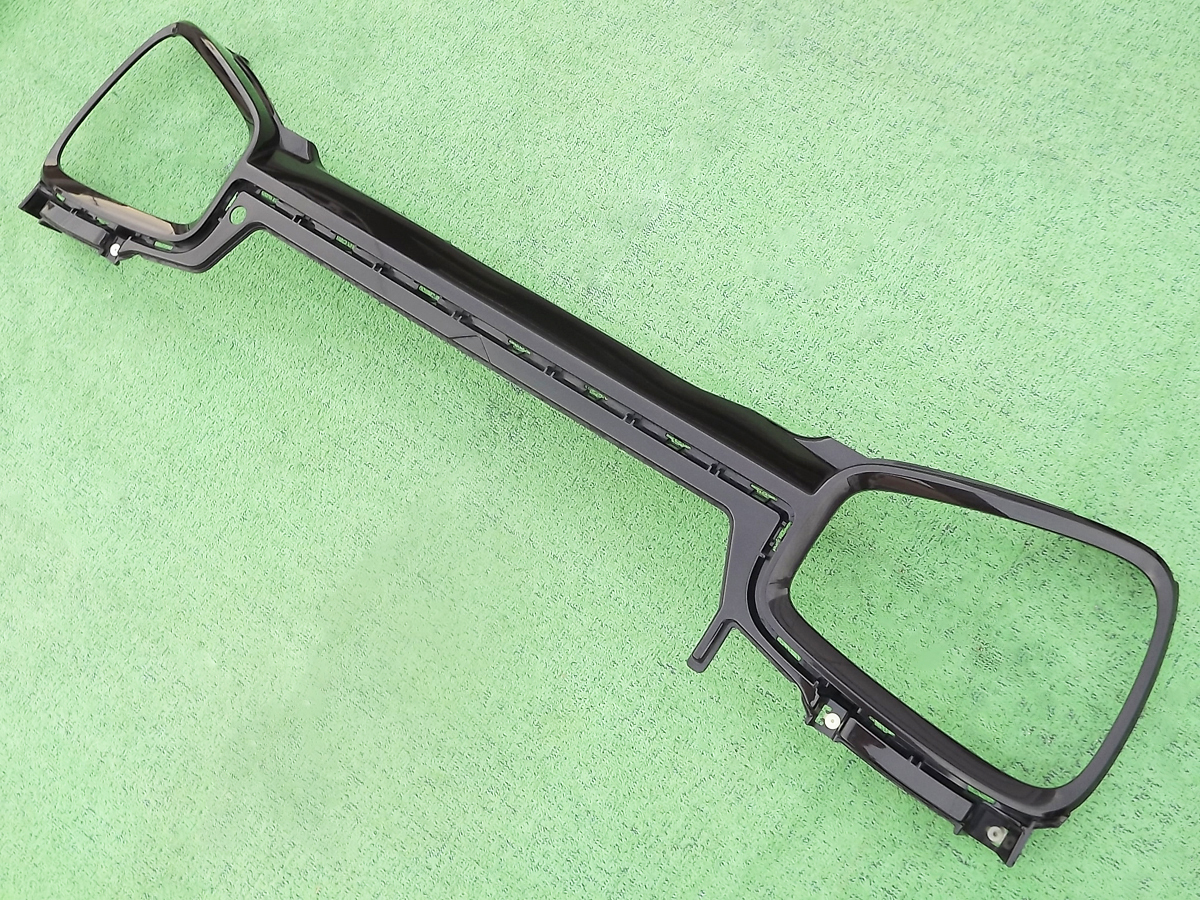 安いアルト めがねガーニッシュの通販商品を比較 | ショッピング情報の