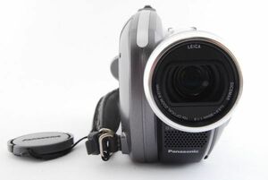 O050067 ★ Videcamer Panasonic VDR-D310 VDR-D310