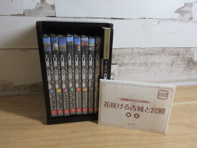 ユーキャン 長江紀行 VHS ビデオ