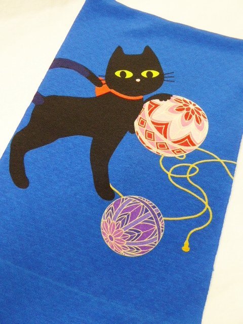 ヤフオク! -帯 猫(女性和服、着物)の中古品・新品・古着一覧 ヤフオク! -帯 猫(女性和服、着物)の中古品・新品・古着一覧