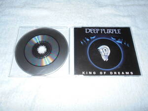 DEEP PURPLE | Joe Lynn Turner participation hour maxi [Edit Version] compilation | deep * purple | superior article 