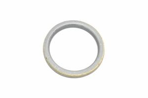 kli pin g Point made muffler gasket conform :JAZZ