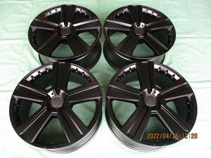  new goods EuroPremium WERNER Semi-MB & Pirelli PZERO 225/35-19 MINI* Mini Clubman (F54) 4 pcs set 