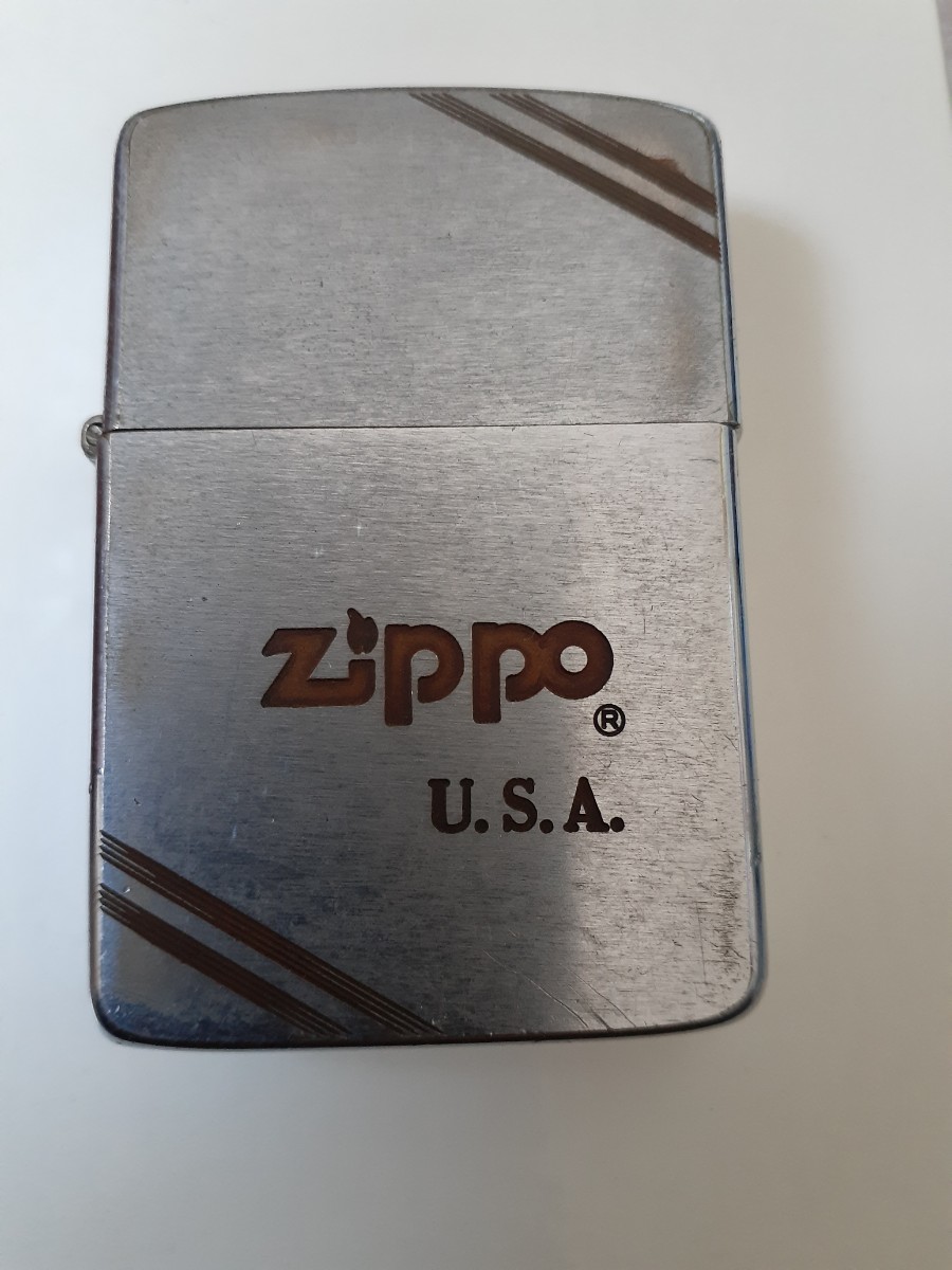 デッドストック Zippo ジッポ ライター 60th anniversary 60周年 ジッポー 1000個限定（¥238,000） -  www.heliotec.com.py