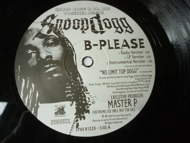ヤフオク! -snoop dogg レコードの中古品・新品・未使用品一覧