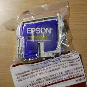 EPSON ICBK22 エプソン純正インクカートリッジ (IC22)