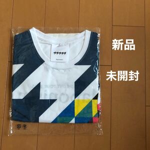 嵐 ARASHI Japonism Tシャツ LIVEシャツ