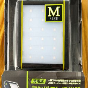 ベルーフ コンパクト投光器 CTK-002