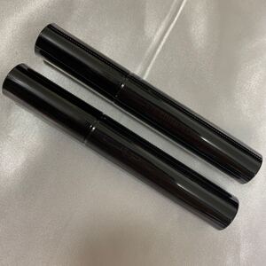 新品未開封!エテュセ アイエディションマスカラベース まつげ用化粧下地×2本セット