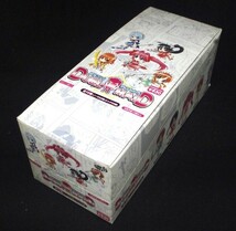 ★未開封１ＢＯＸ（１０個入り）